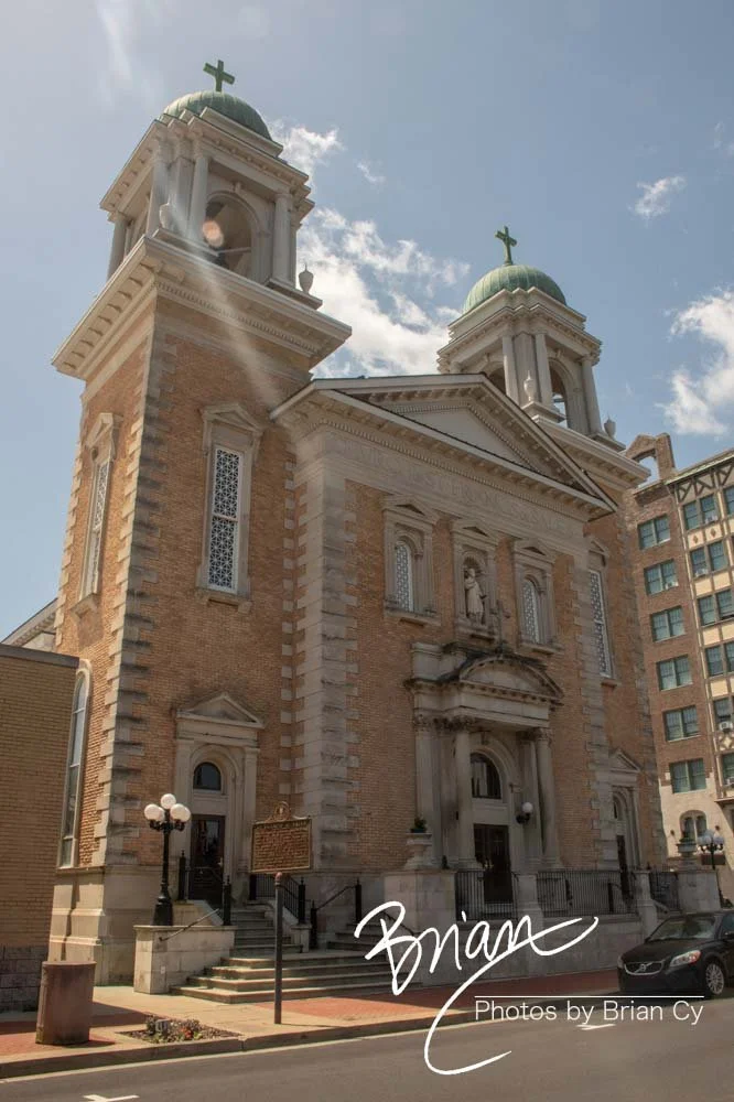 LoRes_WM_20240527_Paducah_Edit-0552.jpg