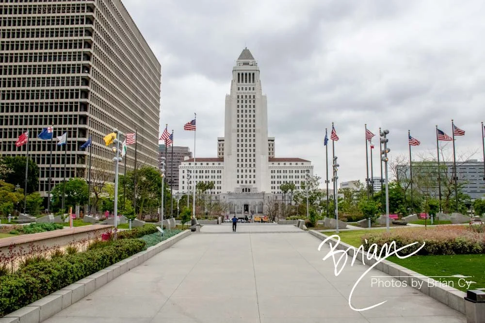 LoRes_WM_20190420_LosAngeles_Edit-2006.jpg
