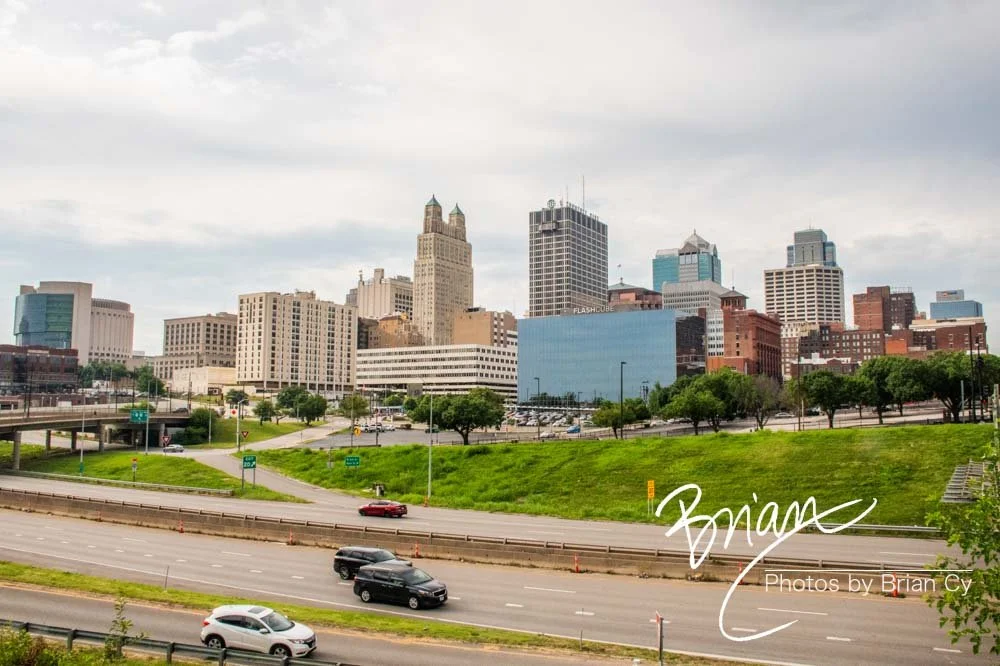 LoRes_WM_20240616_KansasCityMO_Edit-5339.jpg