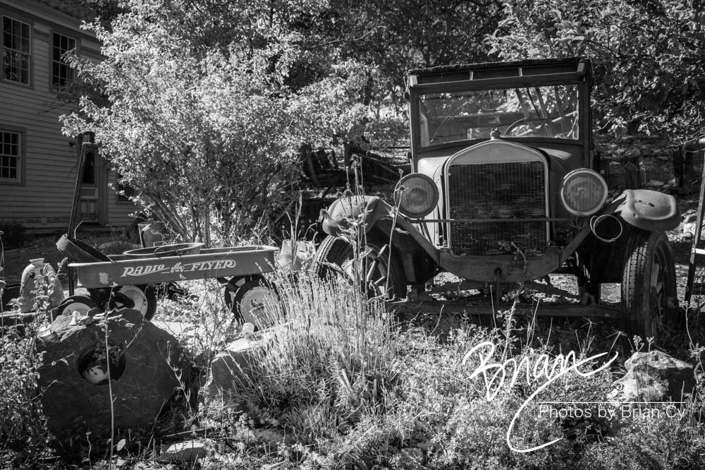 LoRes_WM_20191014_VirginiaCity_Edit-8150.jpg