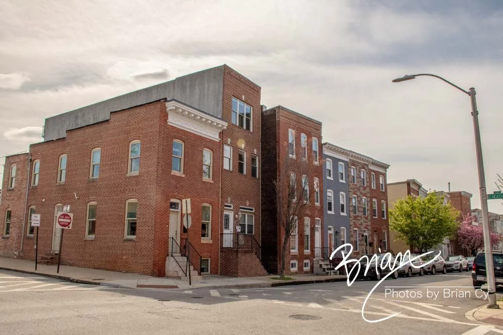 LoRes_WM_20220416_Baltimore_Edit-4454.jpg