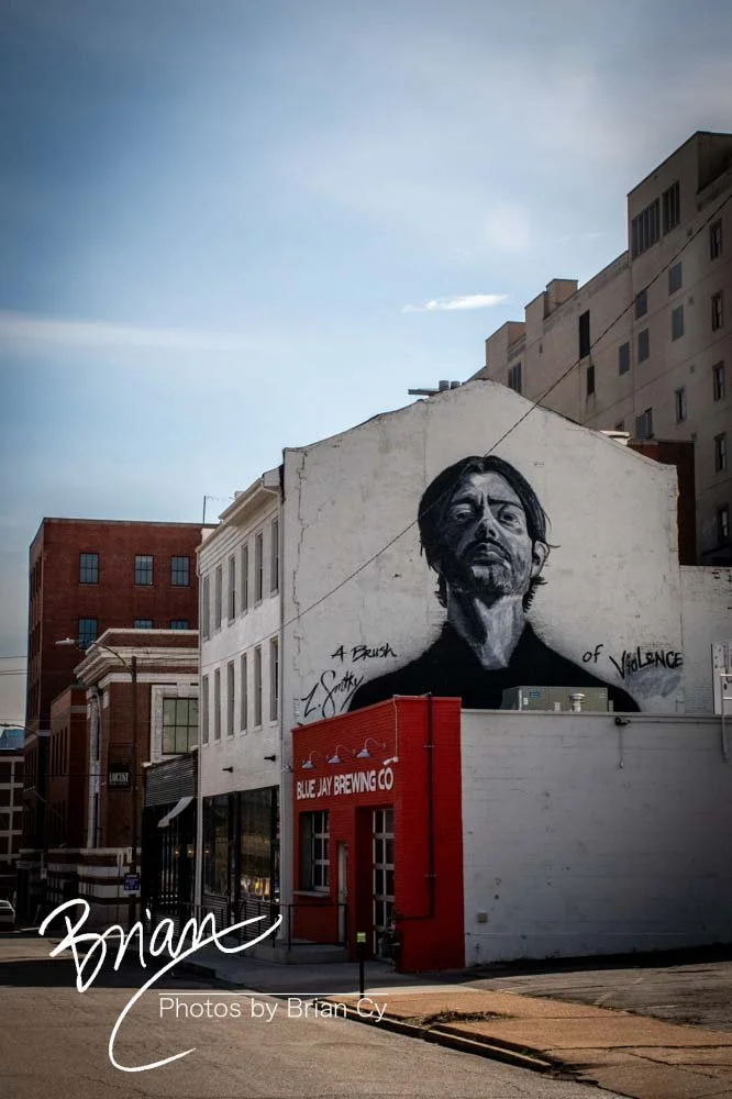 LoRes_WM_20240324_StLouis_Edit-3567.jpg