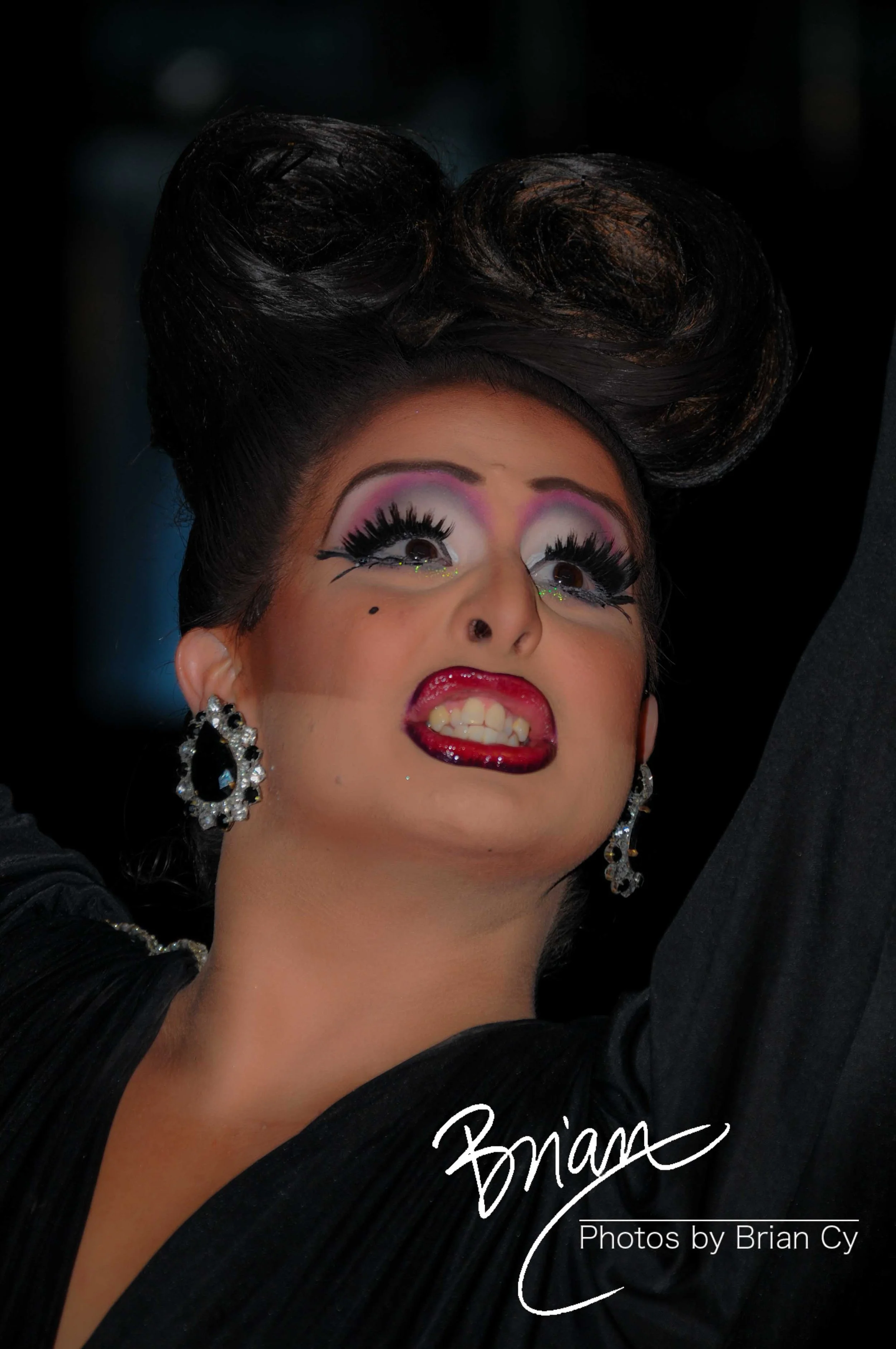 LoRes_WM_20090621_w29_Edit-1554.jpg