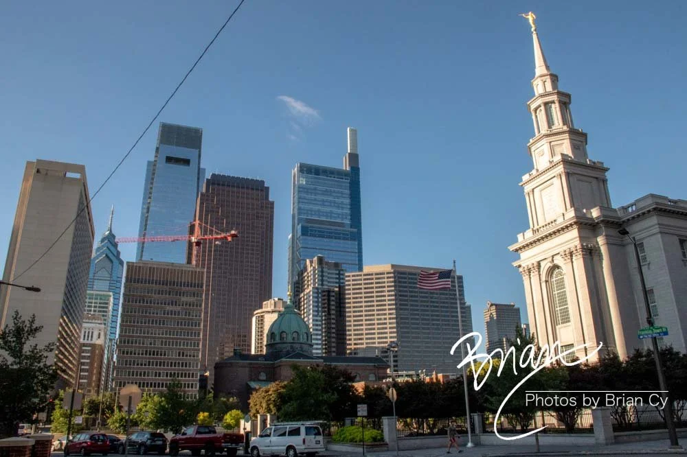 LoRes_WM_20210910_Philadelphia_Edit-5032.jpg