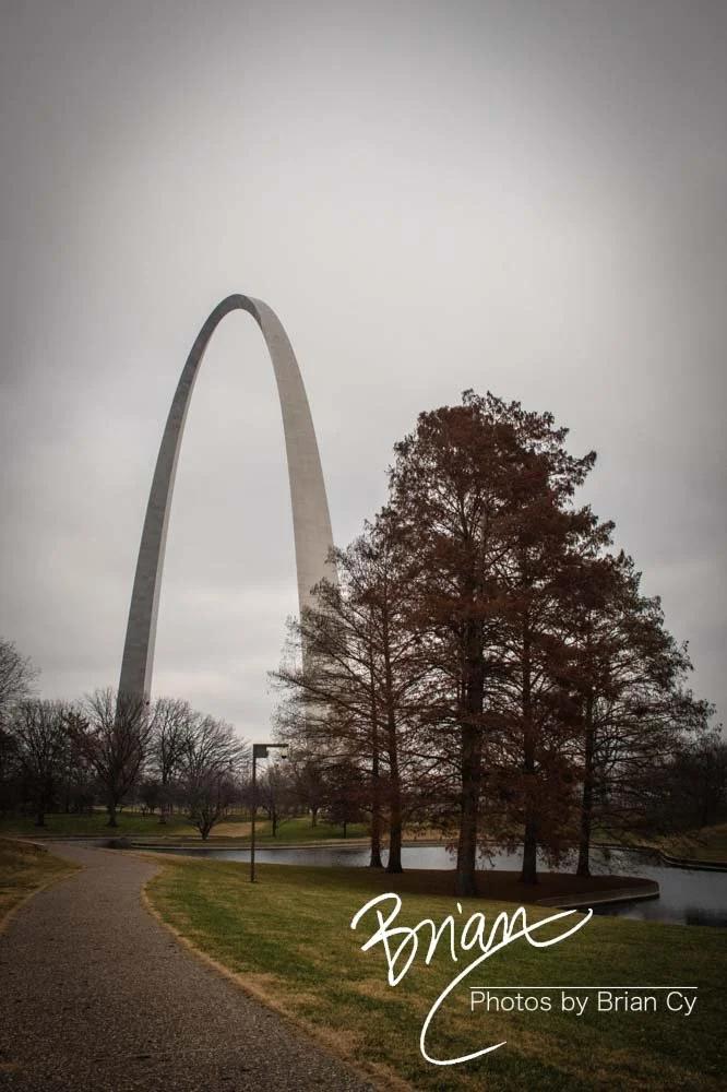 LoRes_WM_20231217_StLouis_Edit-9011.jpg
