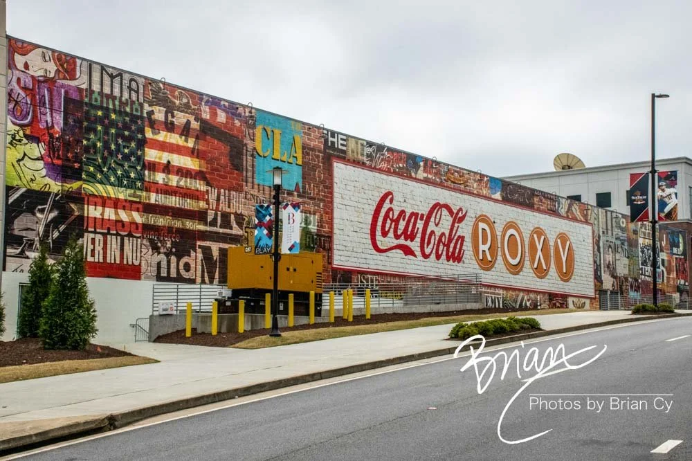 LoRes_WM_20190406_Atlanta_Edit-7338.jpg