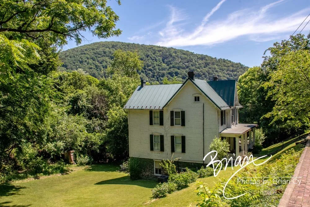 LoRes_WM_20210618_HarpersFerry_Edit-0785.jpg