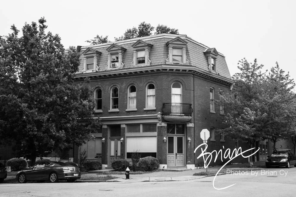 LoRes_WM_20240609_StLouis_Edit-2480.jpg