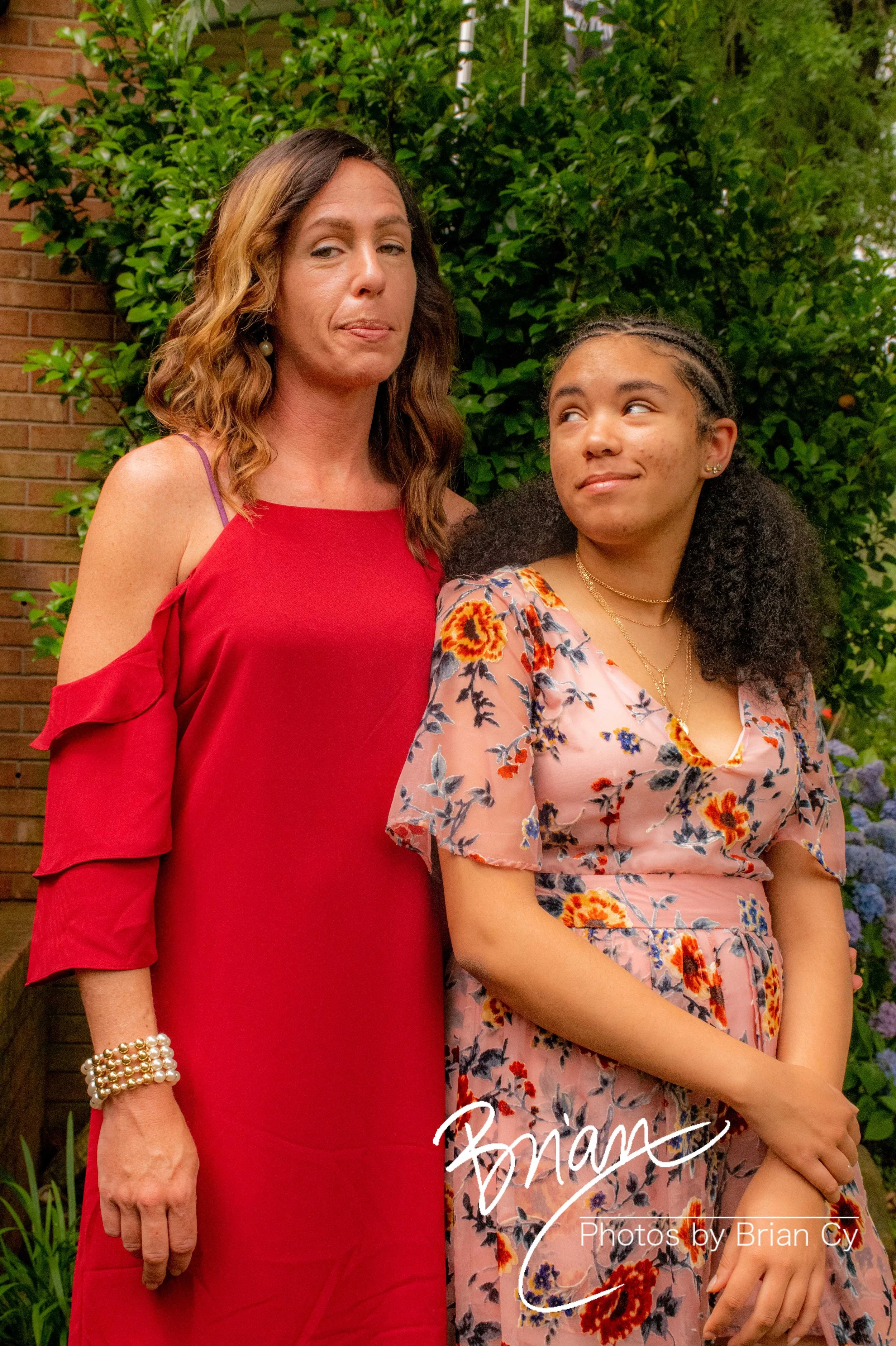 LoRes_WM_20190608_Icyss_Graduation_Edit-9036.jpg