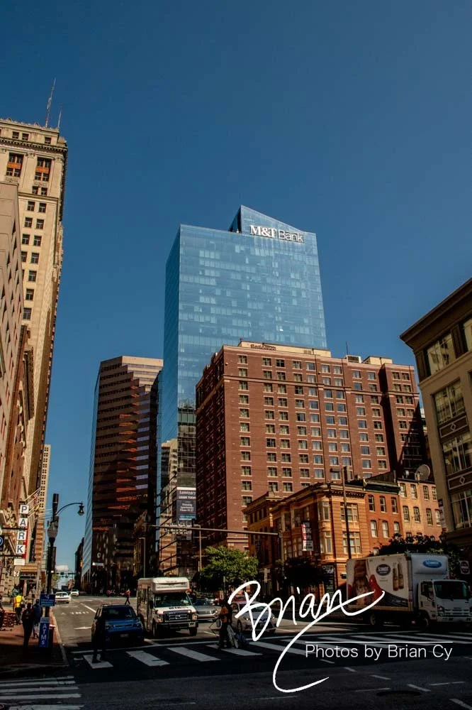 LoRes_WM_20210903_Baltimore_Edit-4953.jpg