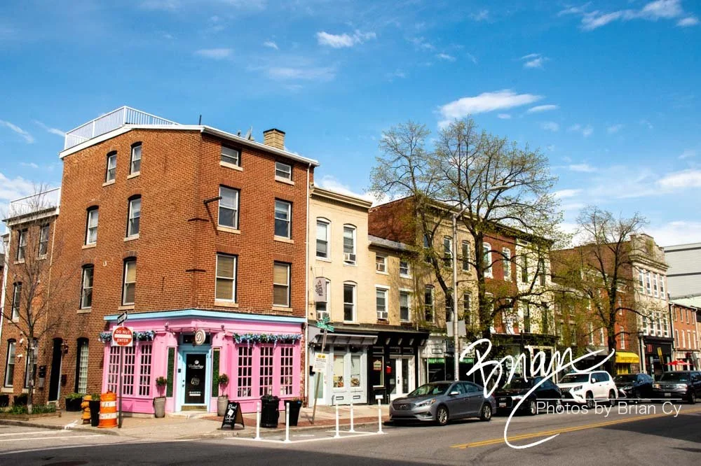 LoRes_WM_20220416_Baltimore_Edit-4244.jpg