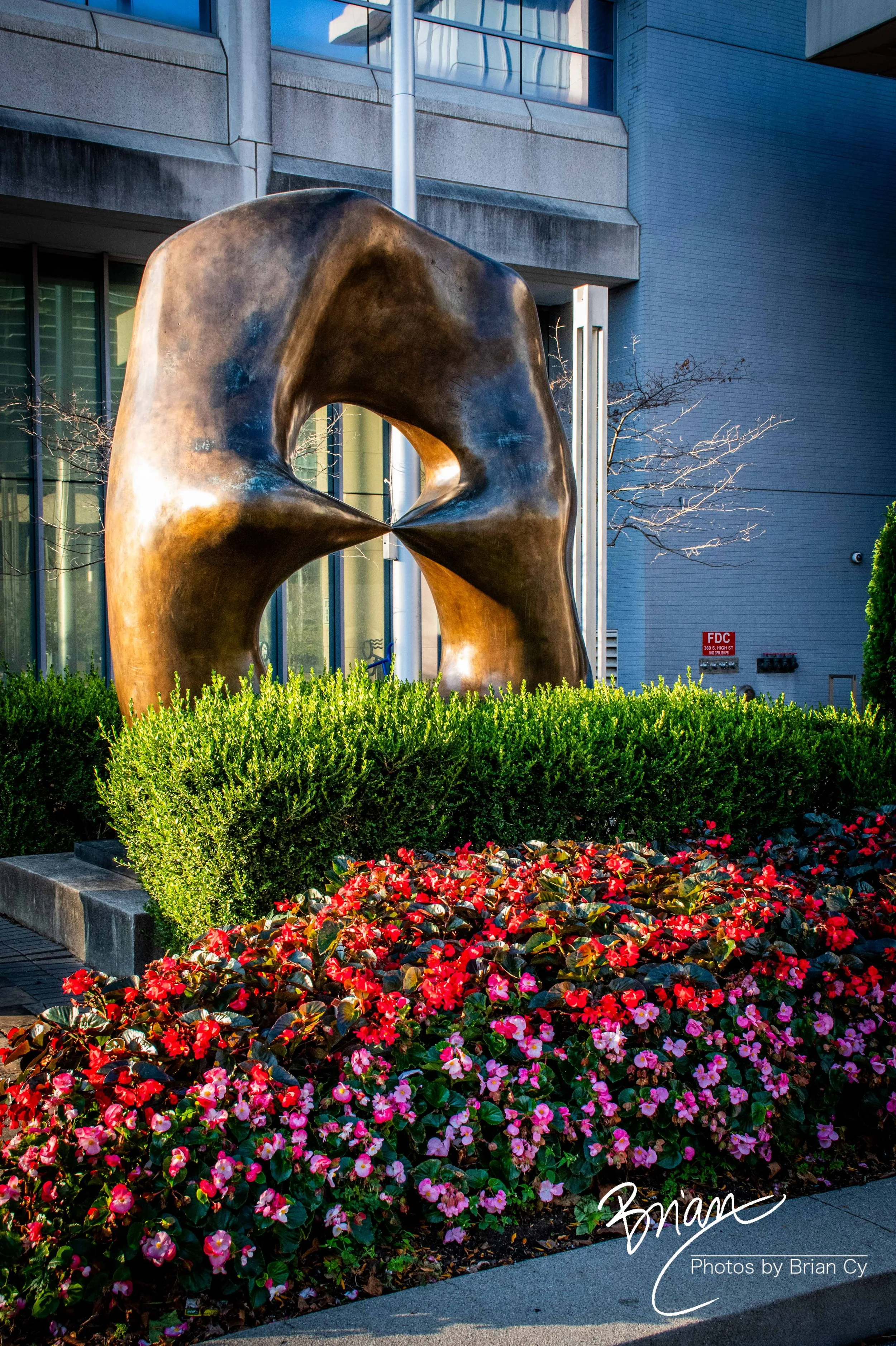LoRes_WM_20251010_Columbus_Edit-5010.jpg