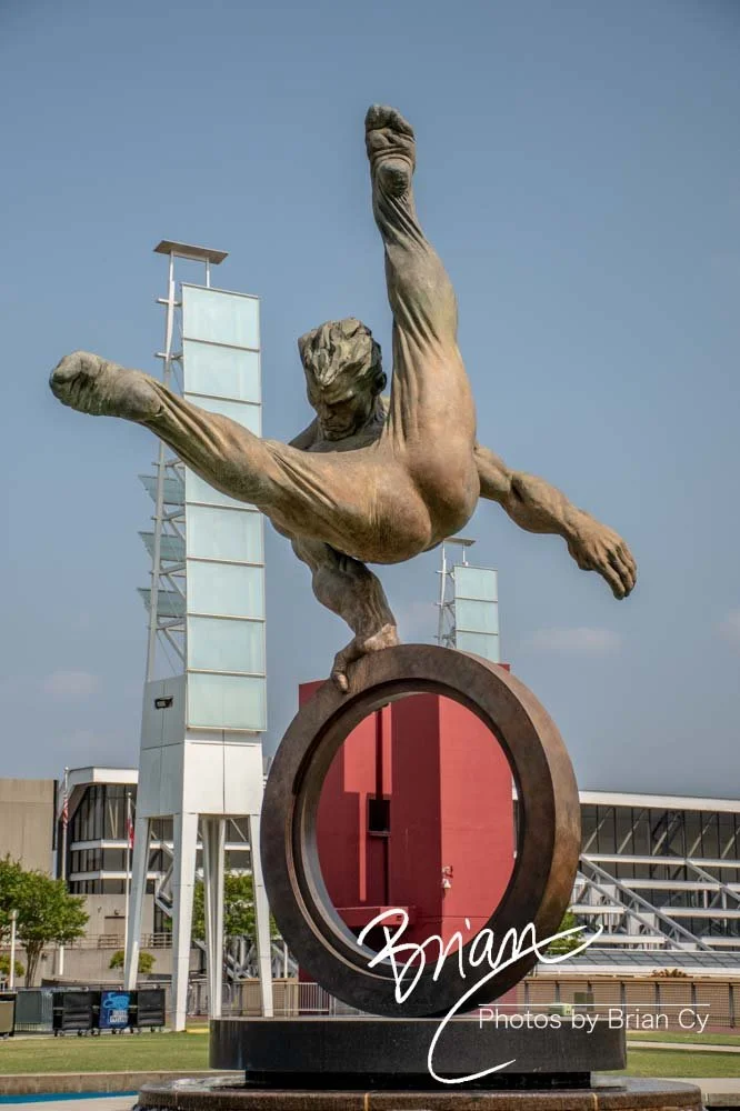 LoRes_WM_20190928_Atlanta_Edit-1229.jpg