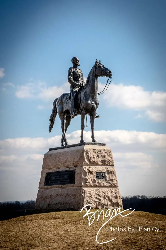 LoRes_WM_20220226_Gettysburg_Edit-2161.jpg
