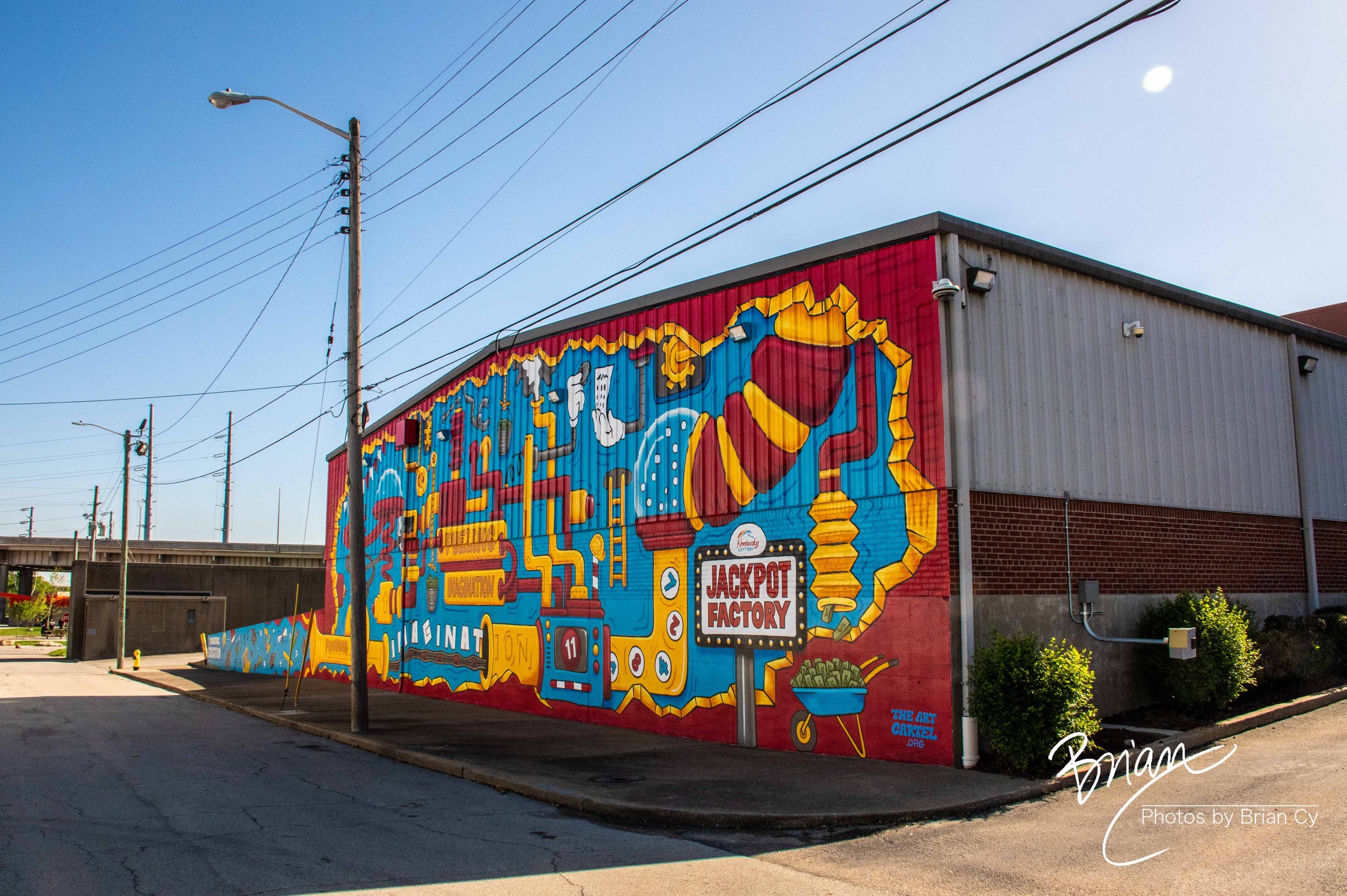 LoRes_WM_20250517_Louisville_Edit-1163.jpg