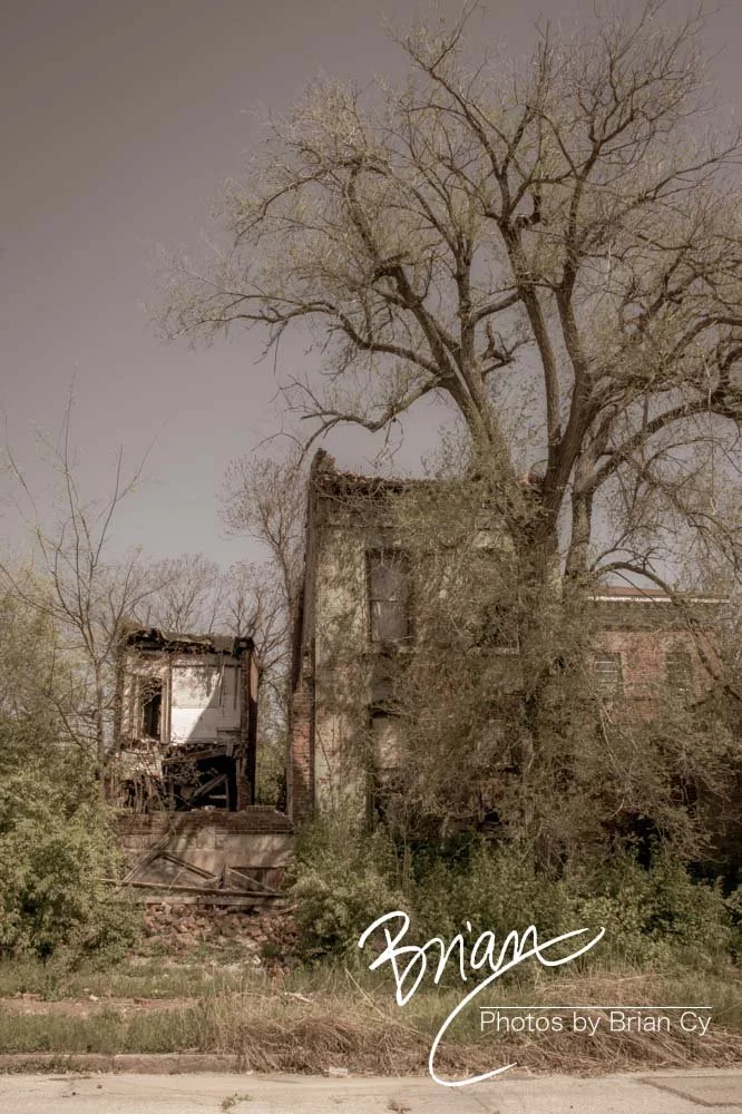 LoRes_WM_20240414_StLouis_Edit-5182.jpg