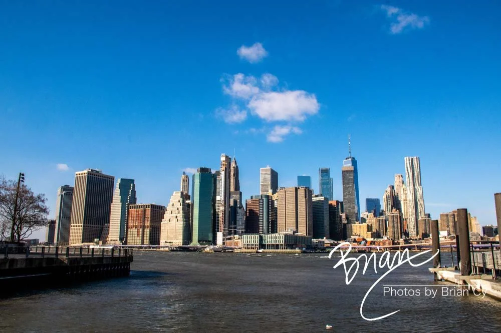 LoRes_WM_20221224_Brooklyn_Edit-8659.jpg