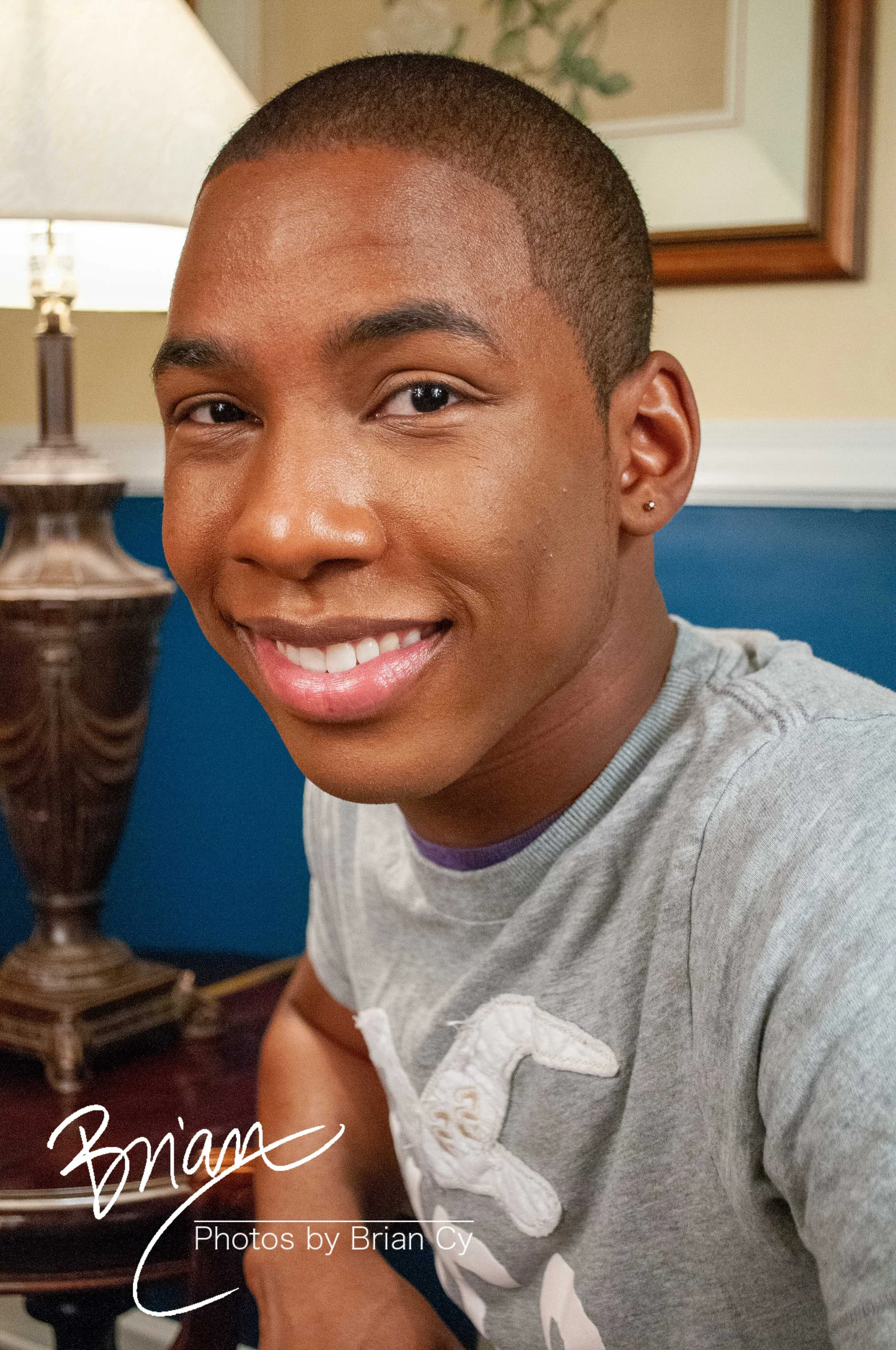 LoRes_WM_20110411_Braxton_Edit-1734.jpg