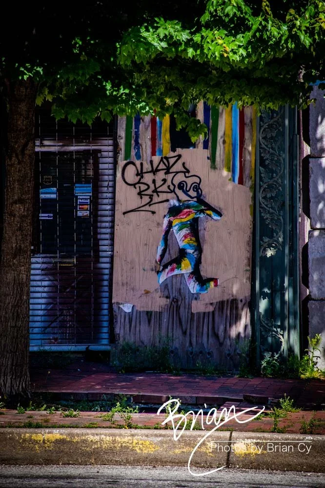 LoRes_WM_20220604_Baltimore_Edit-1648.jpg