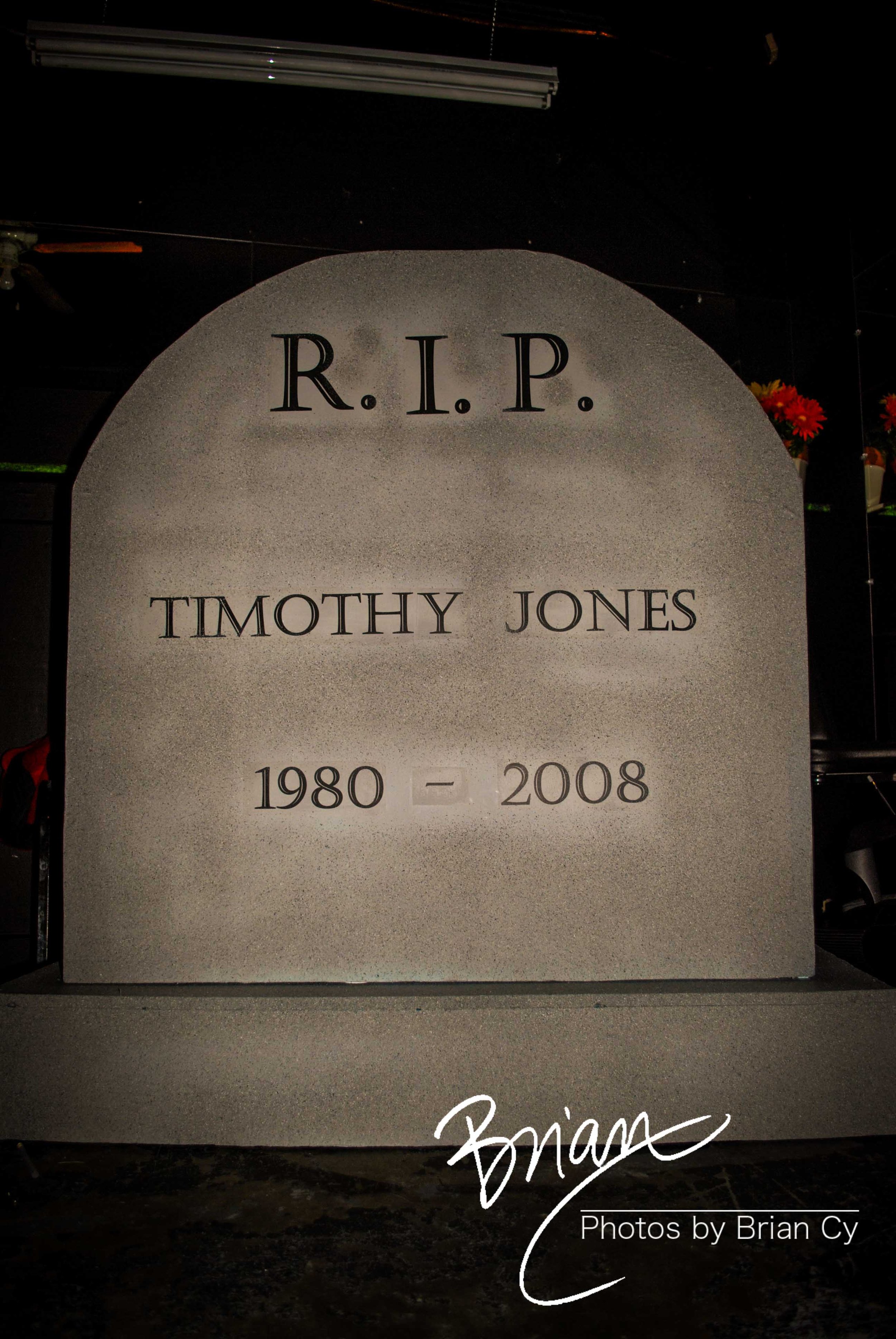 LoRes_WM_20081108_Taylor_Edit-0199.jpg