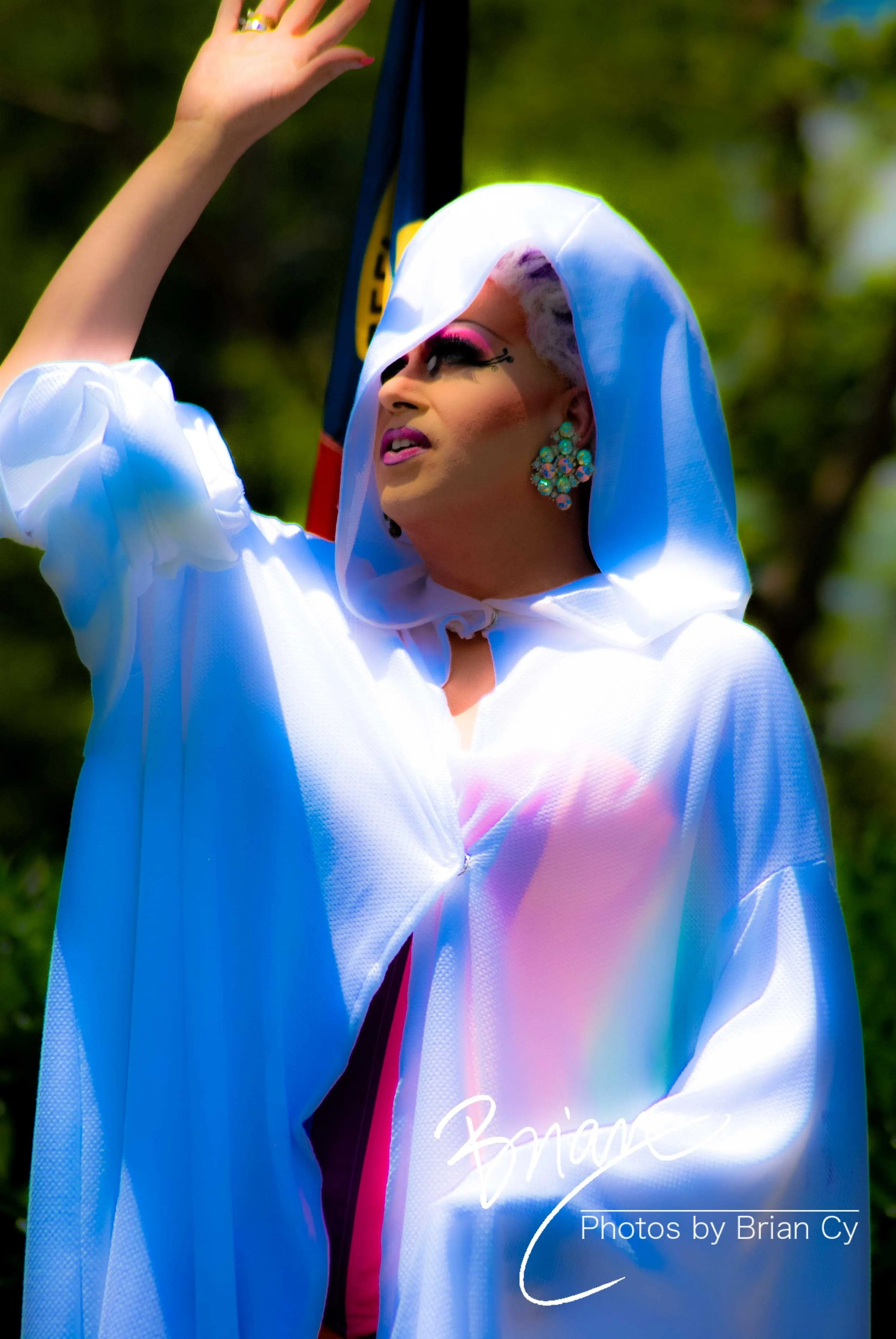 LoRes_WM_20090530_Triad_Pride_Edit-0559.jpg
