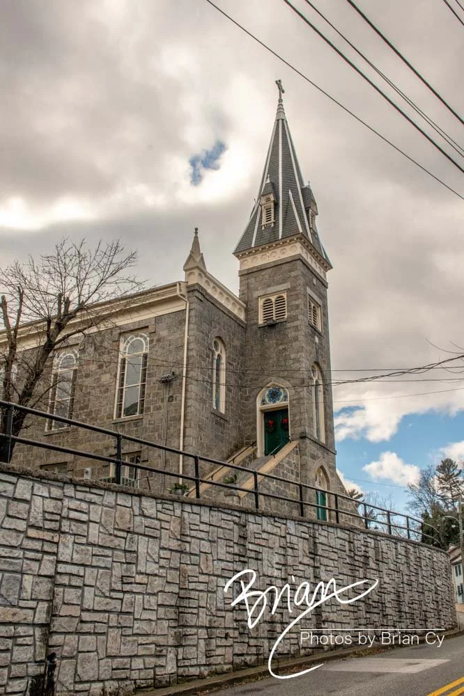 LoRes_WM_20221217_EllicottCity_Edit-7949.jpg