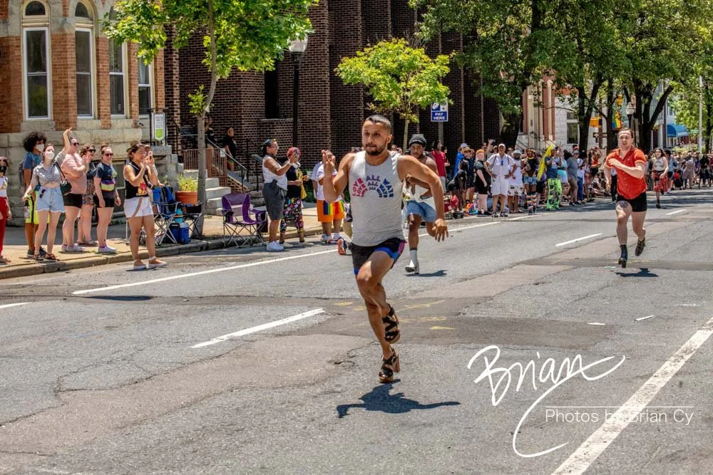 LoRes_WM_20220625_Baltimore_Pride_Edit-2098.jpg