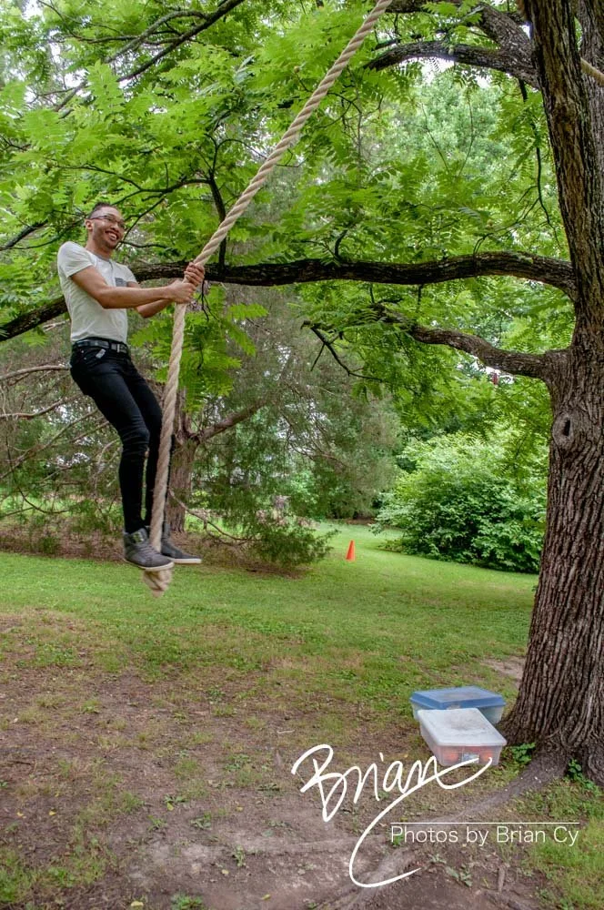 LoRes_WM_20180620_Memphis_Botanical_Gardens_Edit-0146.jpg