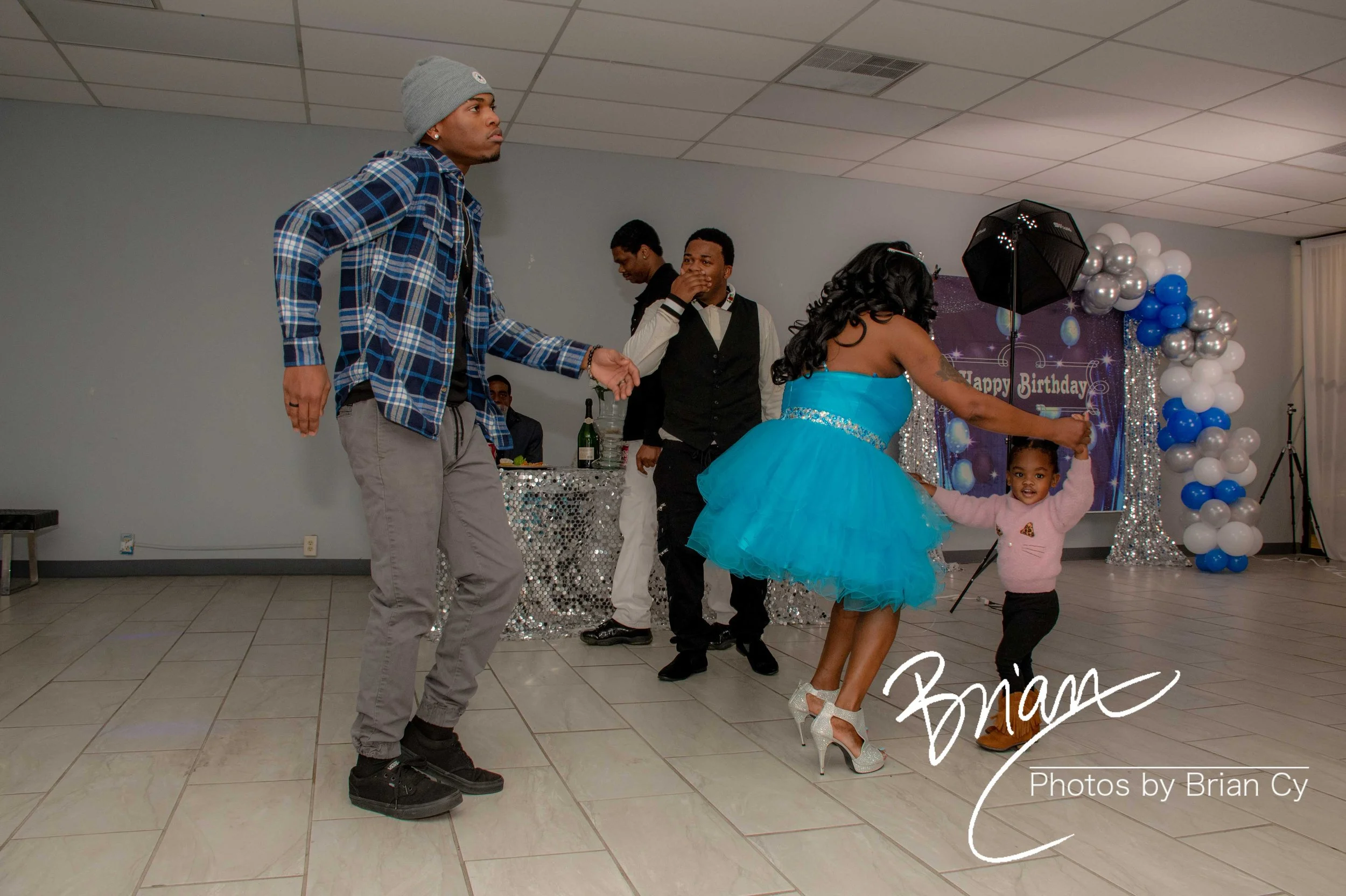 LoRes_WM_20211211_Denise_Edit-9120.jpg
