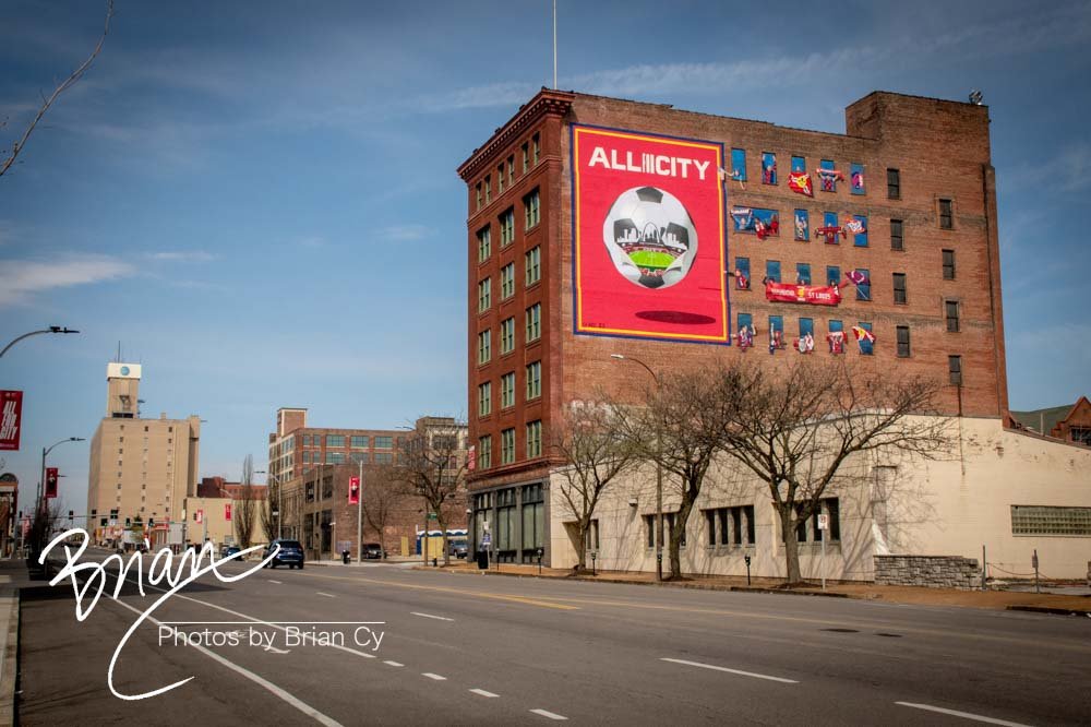 LoRes_WM_20240324_StLouis_Edit-3344.jpg