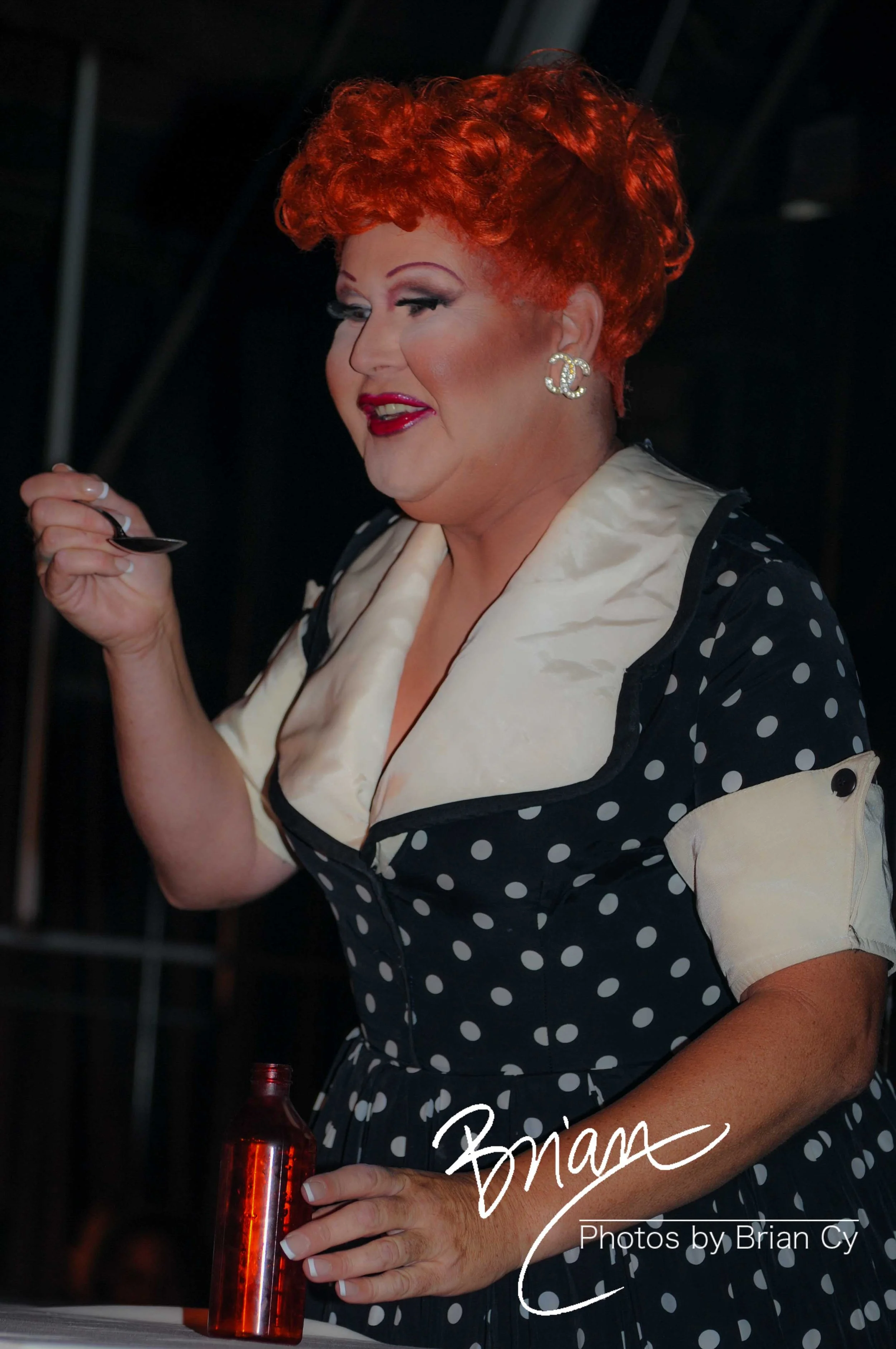 LoRes_WM_20090627_GayNCUSofA_Edit-3483.jpg