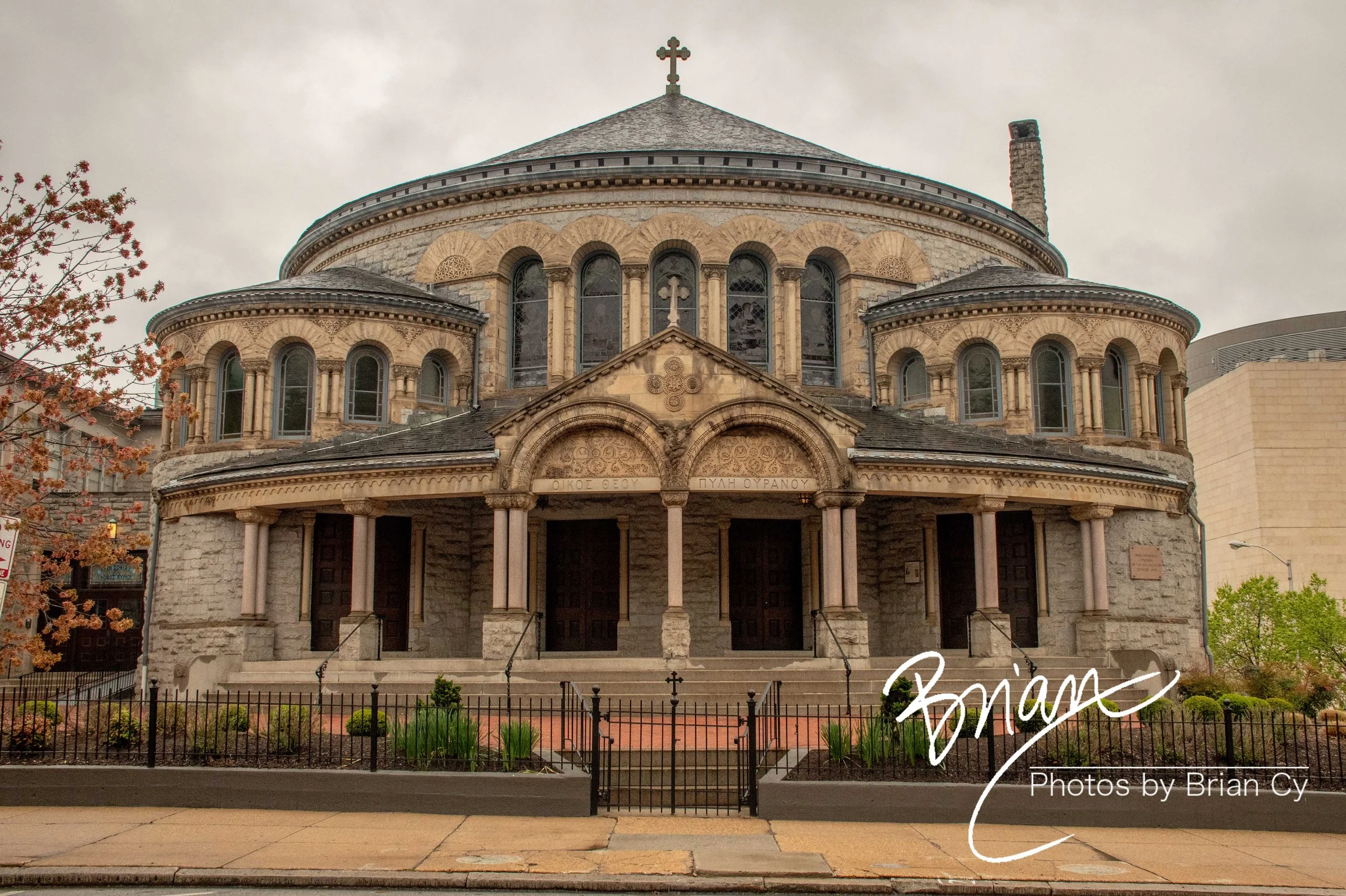 LoRes_WM_20210409_Baltimore_Edit-7138.jpg