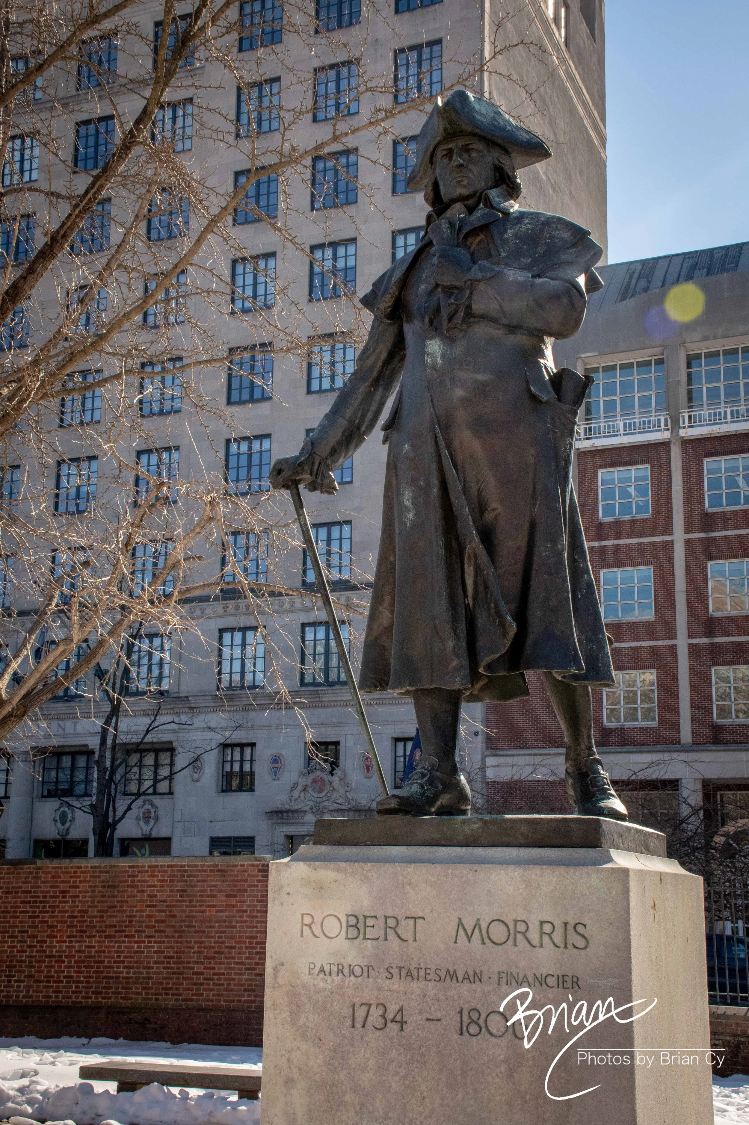 LoRes_WM_20260213_Philadelphia_Edit-9422.jpg