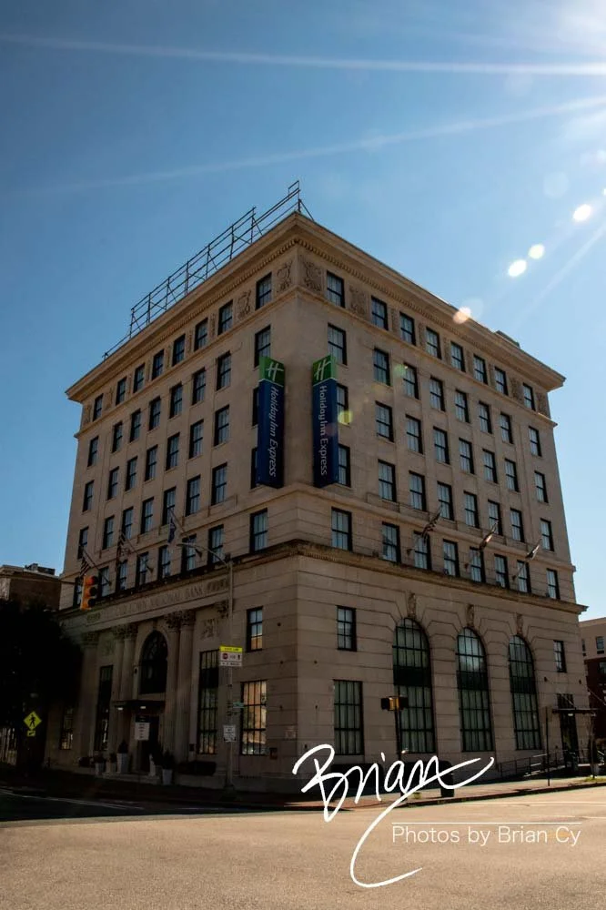 LoRes_WM_20210903_Baltimore_Edit-4611.jpg
