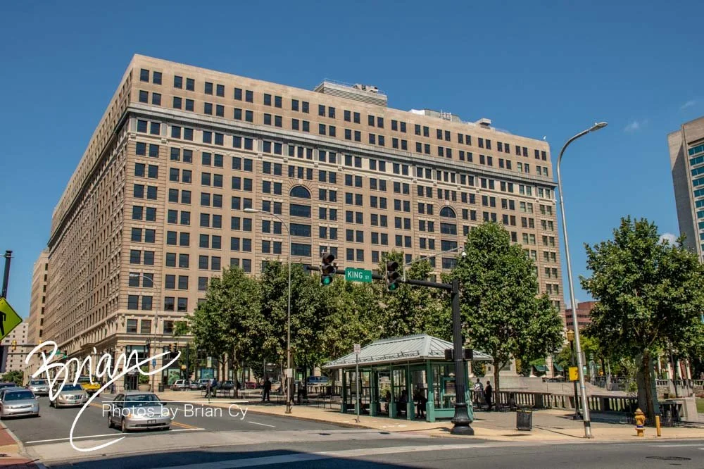 LoRes_WM_20220820_Wilmington_Edit-6609.jpg