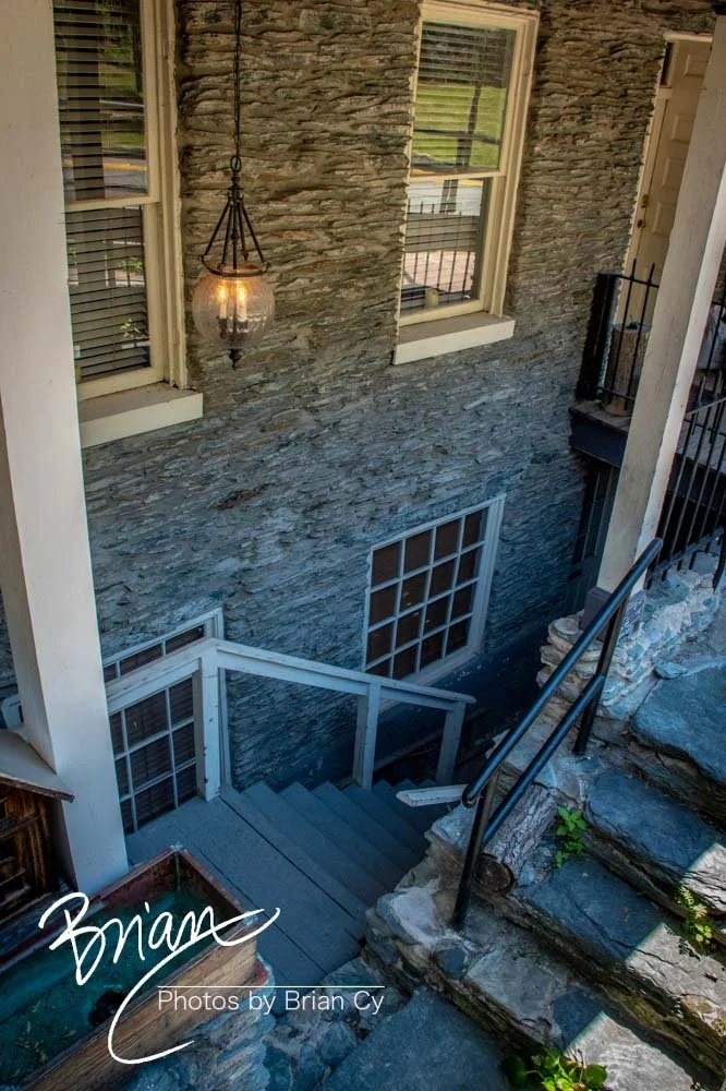 LoRes_WM_20210618_HarpersFerry_Edit-0866.jpg