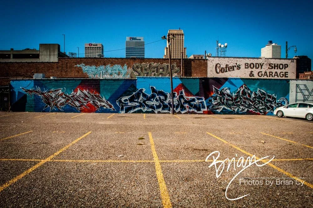 LoRes_WM_20171126_Memphis_Edit-5625.jpg