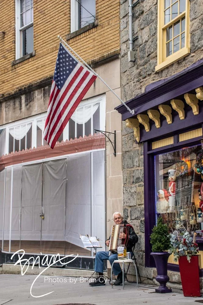 LoRes_WM_20221217_EllicottCity_Edit-8181.jpg