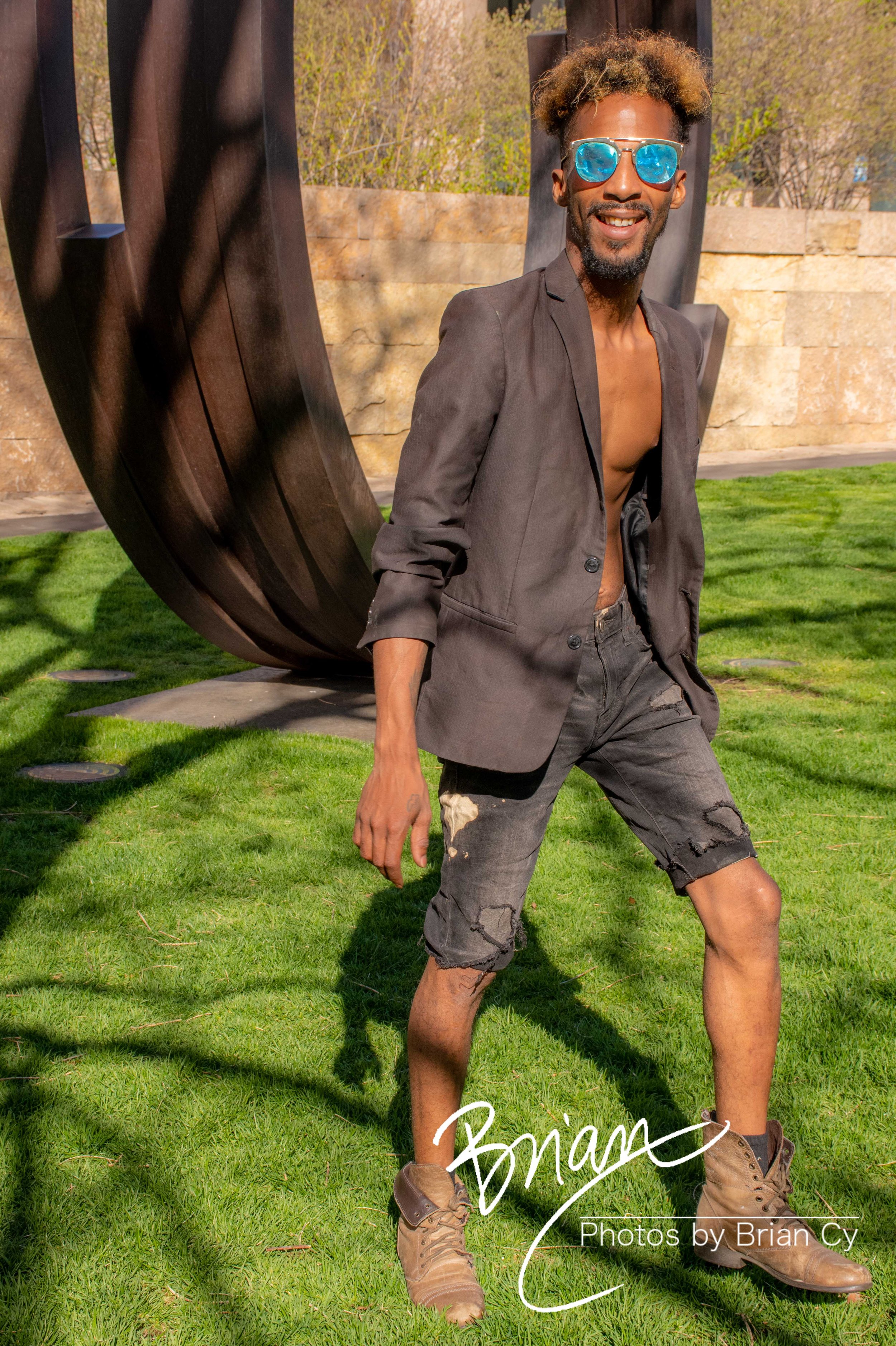 LoRes_WM_20190415_Reco_Edit-9520.jpg