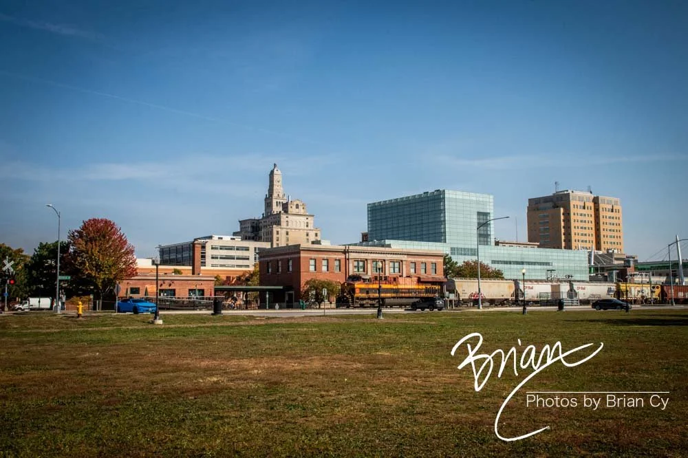 LoRes_WM_20241011_Davenport_Edit-8066.jpg