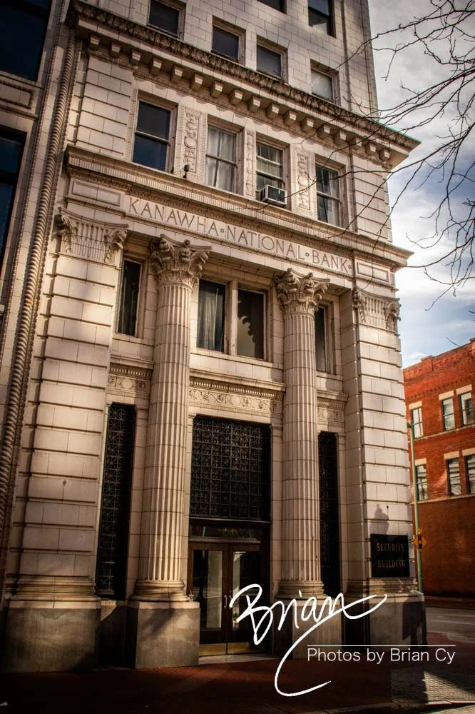 LoRes_WM_20241214_Charleston_Edit-4956.jpg