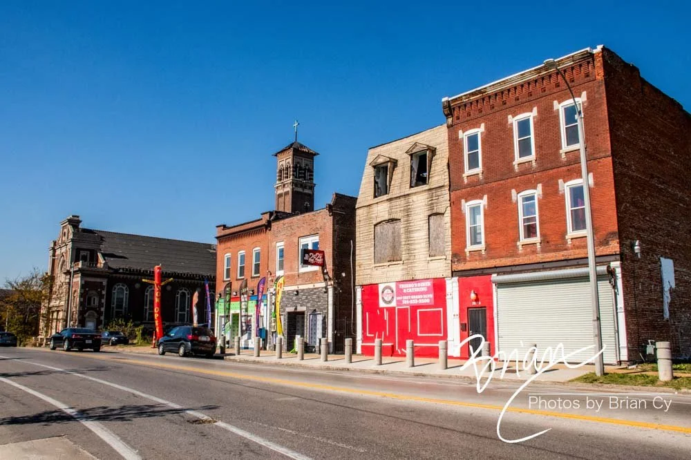 LoRes_WM_20241019_StLouis_Edit-2498.jpg