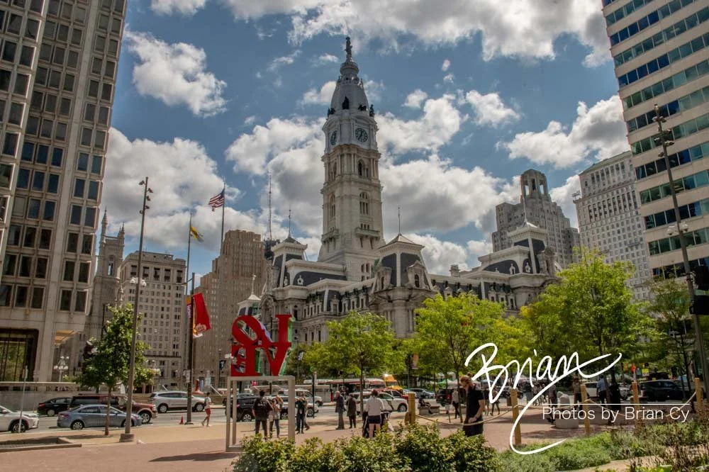 LoRes_WM_20210910_Philadelphia_Edit-5819.jpg