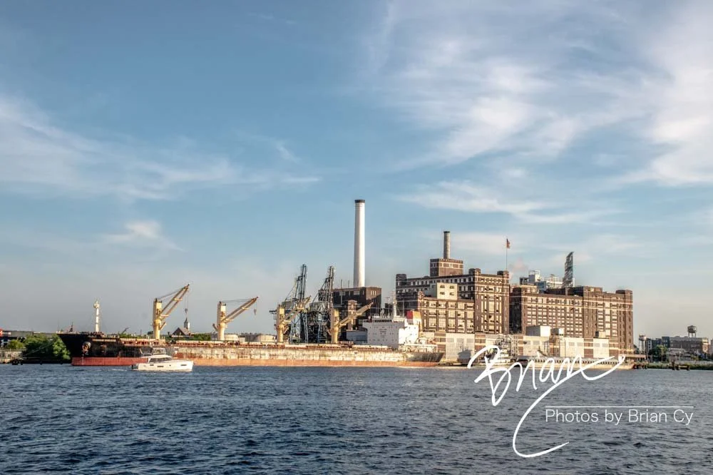 LoRes_WM_20220704_Baltimore_Edit-3940.jpg