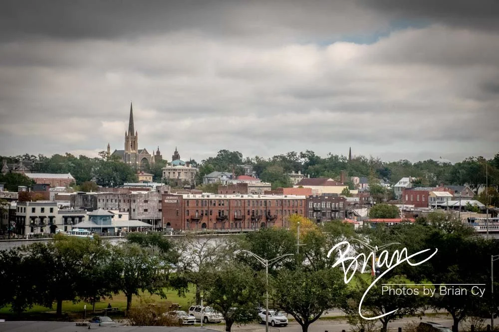 LoRes_WM_20191029_Wilmington_Edit-3748.jpg