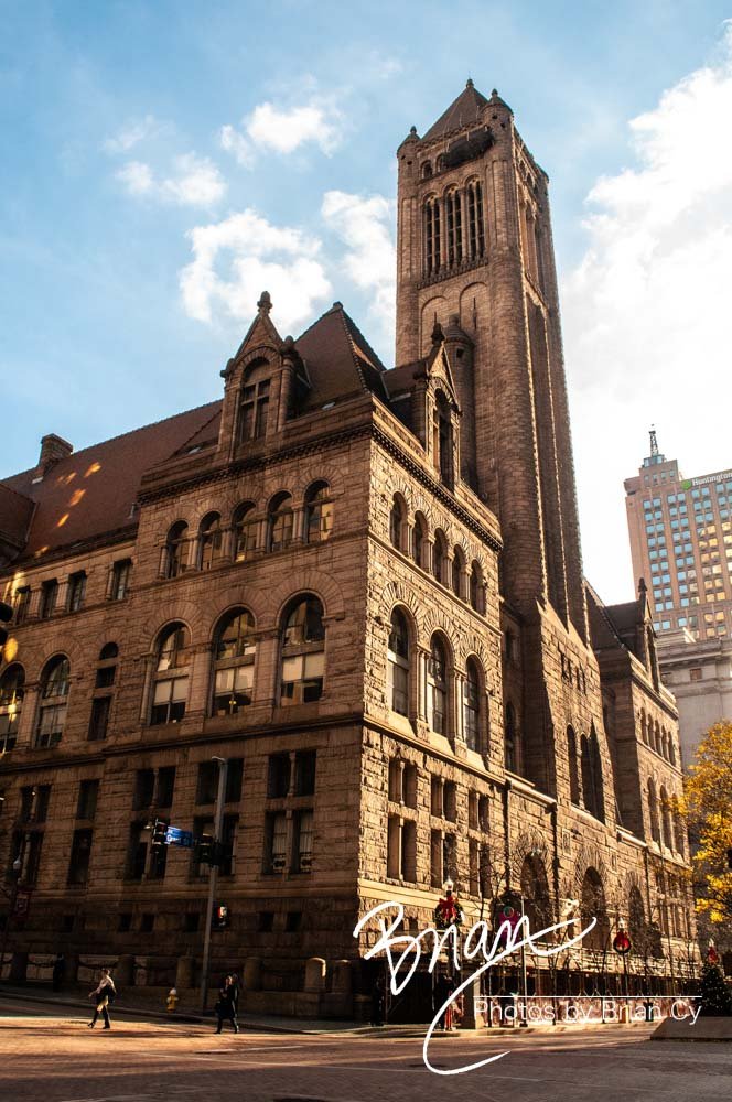 LoRes_WM_20171201_Pittsburgh_Edit-6346.jpg