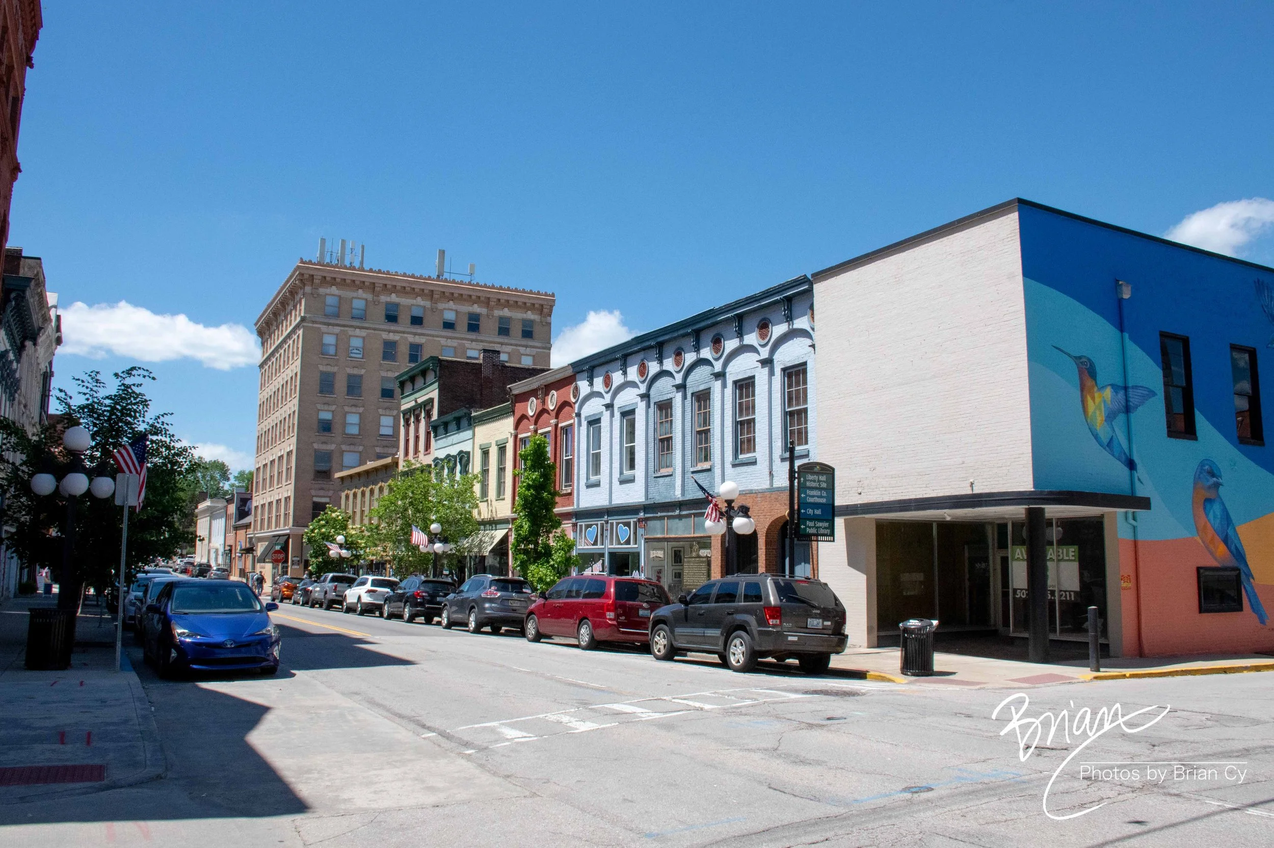 LoRes_WM_20250517_Frankfort_Edit-2443.jpg