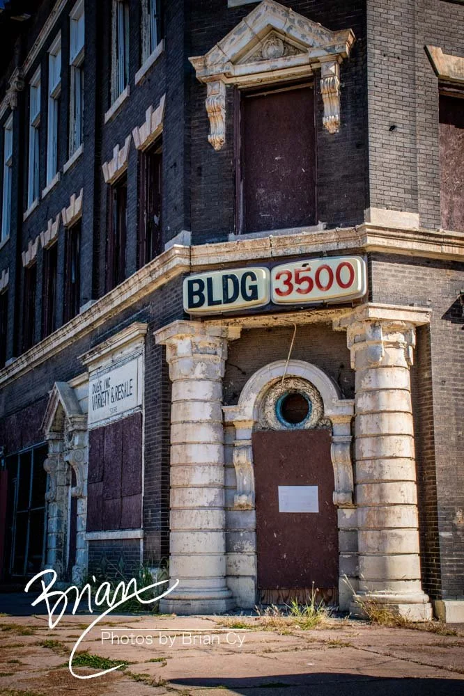 LoRes_WM_20241019_StLouis_Edit-2559.jpg