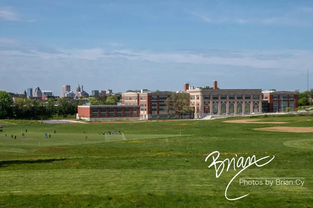 LoRes_WM_20210502_Baltimore_Edit-7954.jpg