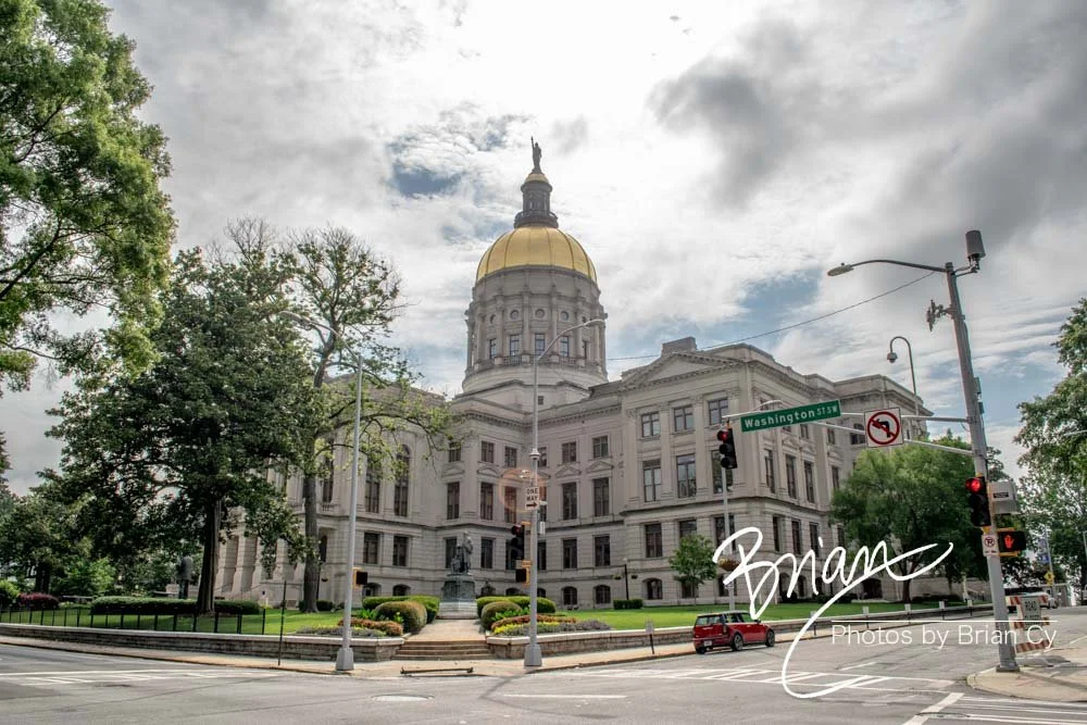 LoRes_WM_20180617_Atlanta_Edit-0156.jpg